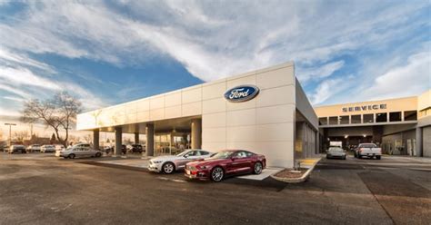 fitts ford|Ford Dealer in Yuba City, CA .